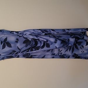 Great for summer events